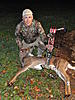 First Doe For The Year-030.jpg