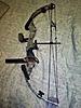 beginner looking to buy a new compound bow???-bow.jpg