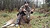 My 2012 Halloween buck!-resizedimage951351784364490.jpg