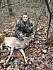 The drought is over!!!-2012-archery-buck.jpg