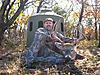 Ground Blinds-img_0309.jpg