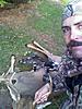 Ground Blinds-1118021509.jpg