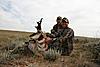 Wyoming Antelope/Elk Hunt 2009-img_6149.jpg