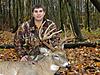 2012-2013 Season Success Pictures-001-800x600-.jpg