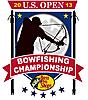 2013 U.S. Open Bow Fishing Tournament And Free Boat Giveaway-logo-crest1small.jpg