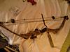 older browning bow-recent-bow-photos-989.jpg