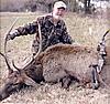 Broadhead for Elk-scan0005.jpg