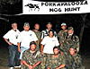 FREE Hog Hunt to Wounded WARRIOR-pignosepicpalooza.jpg