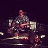 first deer in 3 years with a bow-september2013doe.jpg