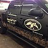 Duck Dynasty Camo Truck Kits-camo4u-duck-dynasty-truck-duck-commander.jpeg