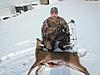 Another Doe Down For The Freezer!!!!!-doe20141.jpg