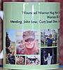 Wounded Warrior Hunt is History-dsc_0064_2.jpg