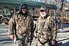 Wounded Warrior Hunt is History-img_0018_2.jpg