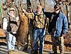 Wounded Warrior Hunt is History-img_0062_2.jpg