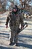 Wounded Warrior Hunt is History-img_0019_2.jpg
