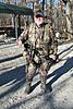 Wounded Warrior Hunt is History-img_0020_2.jpg