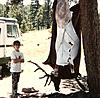 Recurve Bow Hunting-scan0023-3-.jpg