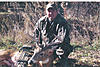 Whats your biggest whitetail taken with a bow?-09ripper.jpg