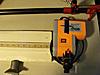 arrow cost 20 a arrow what the heck-saw1.jpg