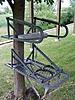 Climbing Stands-images.jpg