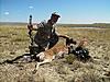 Antelope Archery South Dakota-hunt83.jpg