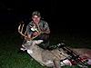 My 2009 Wisconsin 10 Pointer!!!!!!-rsz_100_1795.jpg