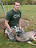 First deer of 09 down!-2009-doe-003.jpg