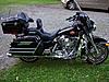 Bowhunters who own Motorcycles ?-58e6_3.jpg