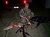 1st deer of season down-dads-doe-007.jpg