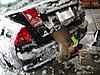 Small car, how to transport a deer?? Help plz-p1010126.jpg