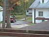 My back yard,-39-resize.jpg