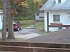 My back yard,-resize-2.jpg