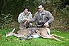 sons first deer, and with a bow!-9331_1149533024179_1403200255_30425280_1435237_n.jpg