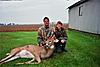 Opening Day Buck!!!-buck-pic-2.jpg