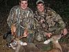 rage broadhead experieces?-caleb-hunt-3.jpg