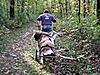 Hubby Fills That Tag-lb1-deer-cart-small.jpg