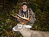 Opening Day 10 point-dsc03134.jpg