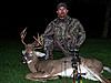 First ever Deer with bow-100_1743.jpg