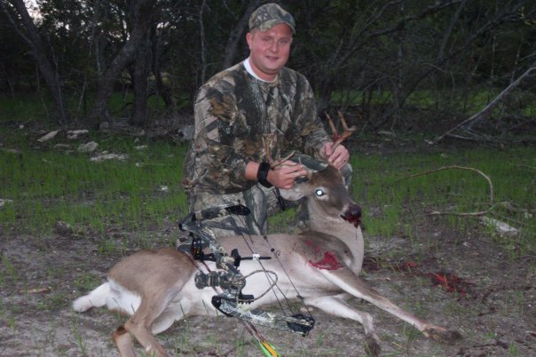 Name:  bow kill.jpg
Views: 89
Size:  59.6 KB