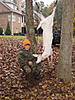 New to forum-michels_deer_126.jpg