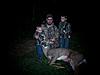 A little late but  PA buck down-spotlight-deer.jpg