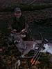 BBD in MO, whats he score?-14835_177758404856_777049856_2584838_5048940_n.jpg