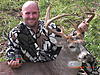 misplaced shot/Plenty of waiting and Trophy Blend=-cimg1063.jpg