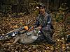 First bow kill...nice buck-phpjzq51yam.jpg