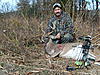 Weekend double in MO-sd530551.jpg