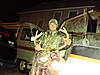 November 3rd IOWA BUCK  Whats he score?-dsc01738.jpg