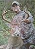 Ohio Pope and Young 8-Point-1025091508_0001_0001.jpg
