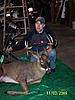 Nov 3rd  Ohio Buck Down!-2009-buck-024.jpg