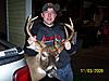 09 Success Photos.-2009-buck-009.jpg