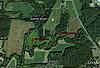 New land to hunt.-googleearth_image-darn.jpg